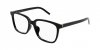 OKULARY KOREKCYJNE SAINT LAURENT SL M142F 001 54 ROZMIAR M